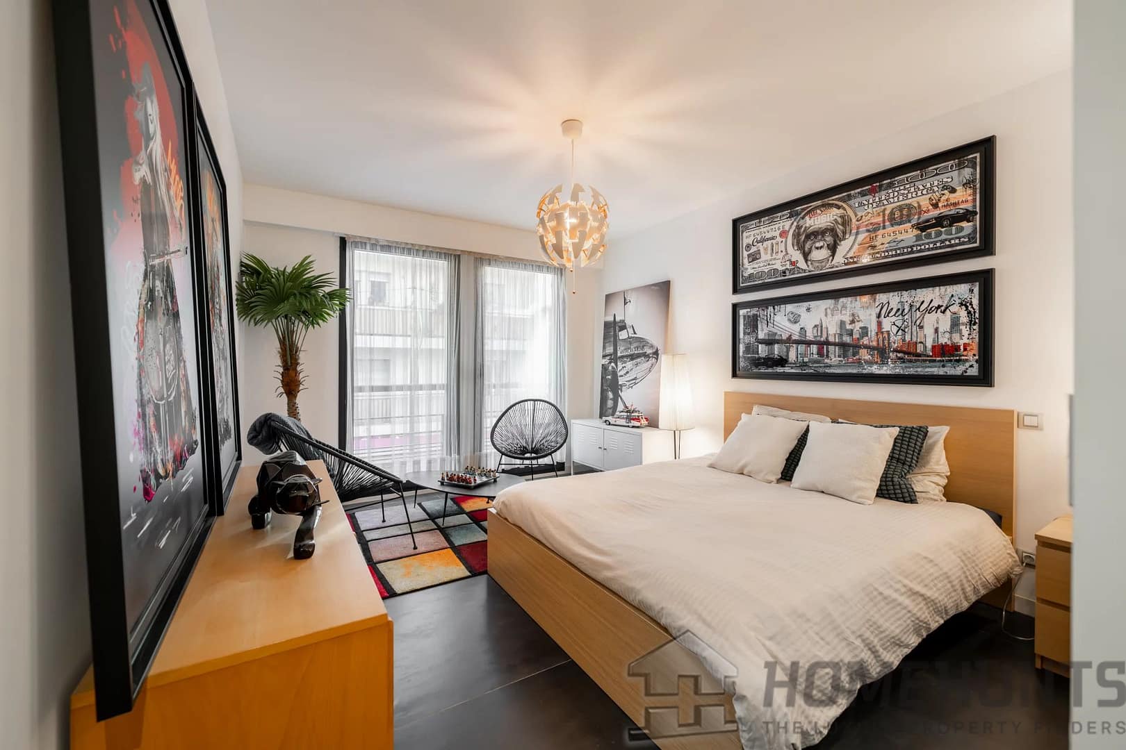 property_HH-16009536-6