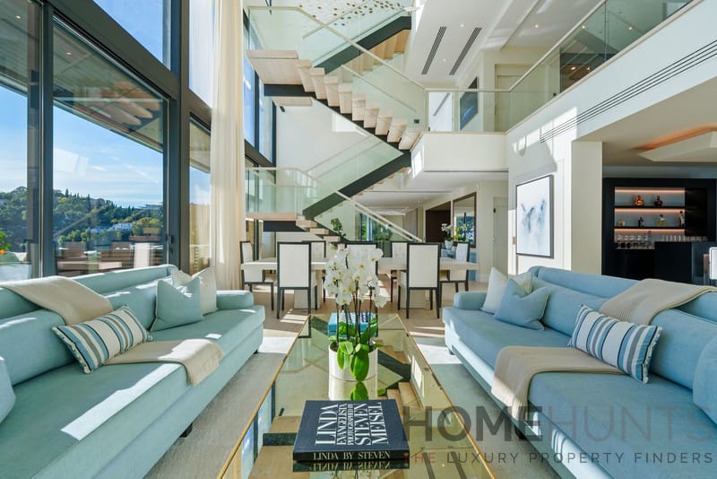 property_HH-16110970-7