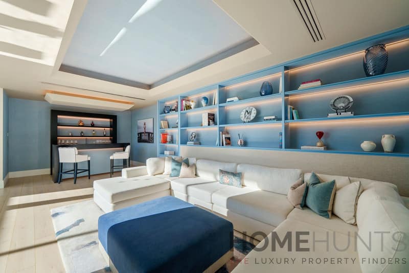 property_HH-16110970-8