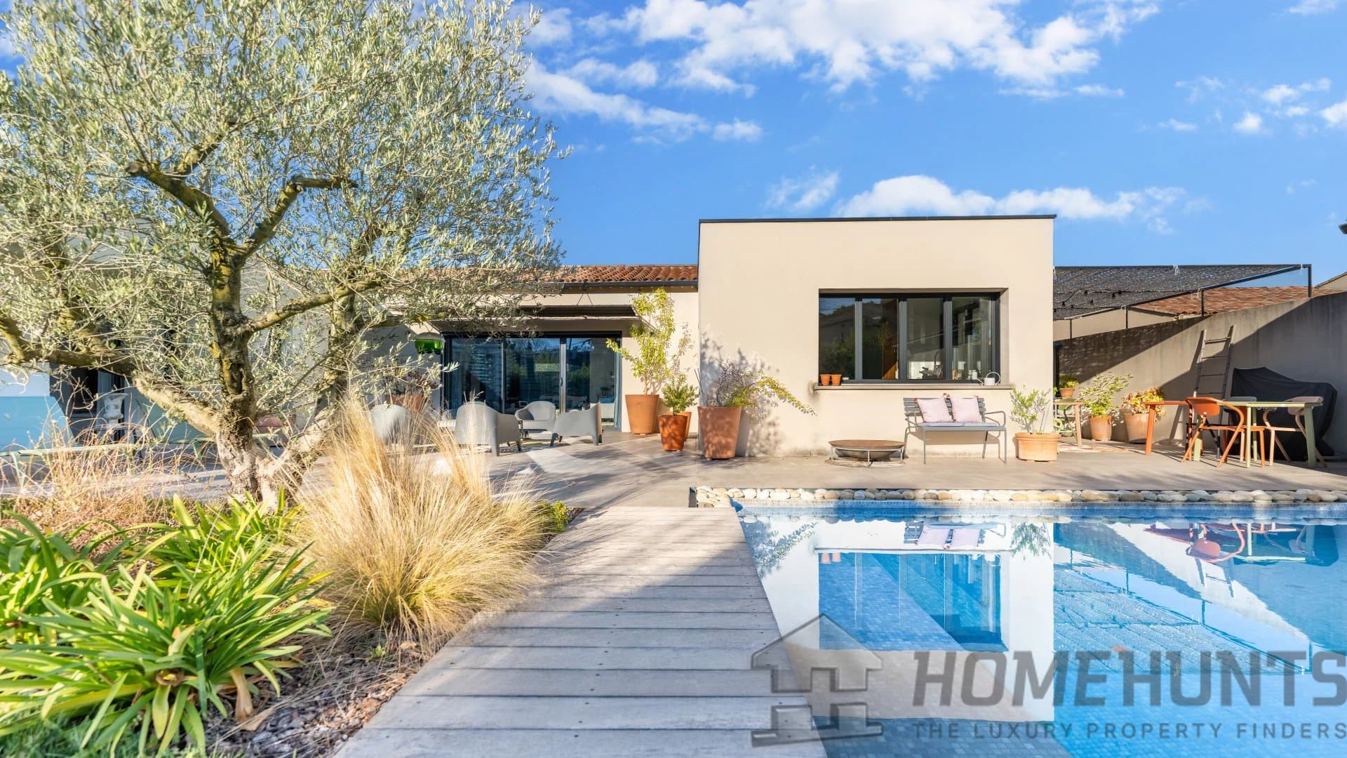 property_HH-16014196-3