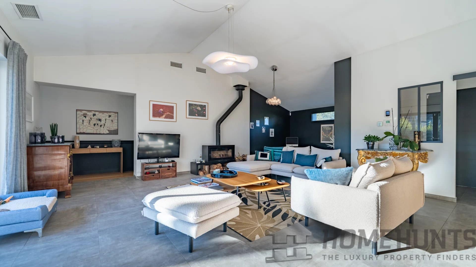 property_HH-16014196-4