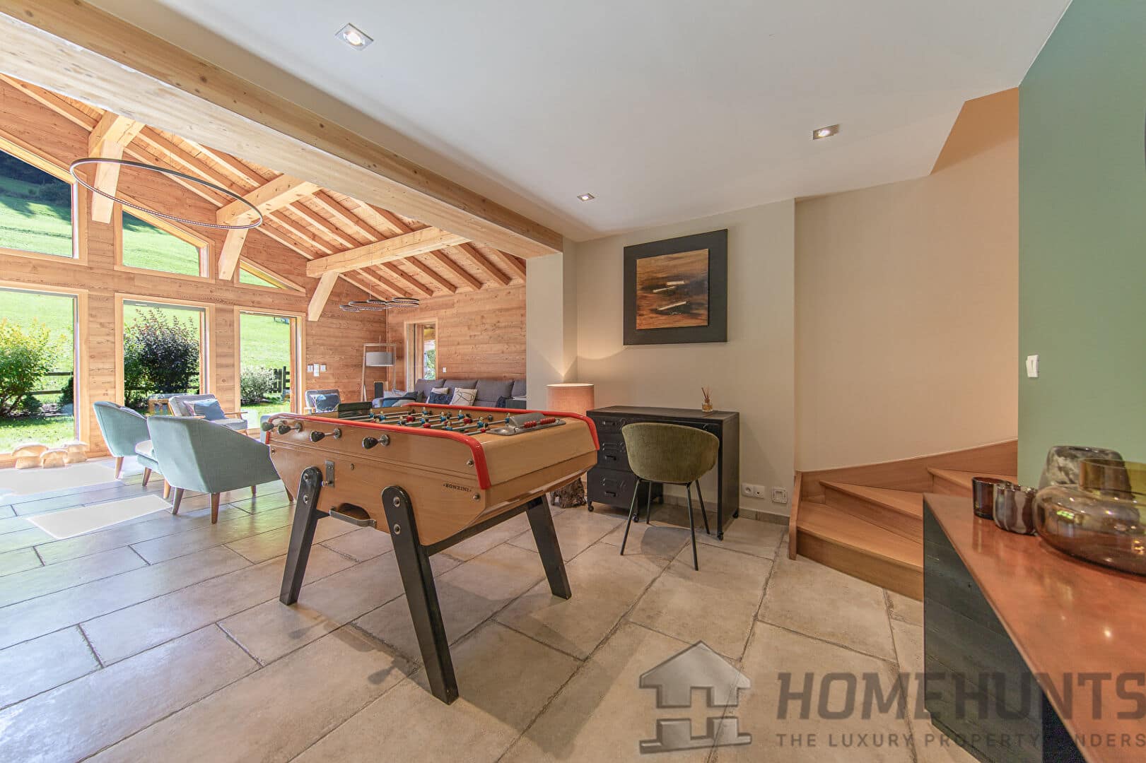 property_HH-15996771-14