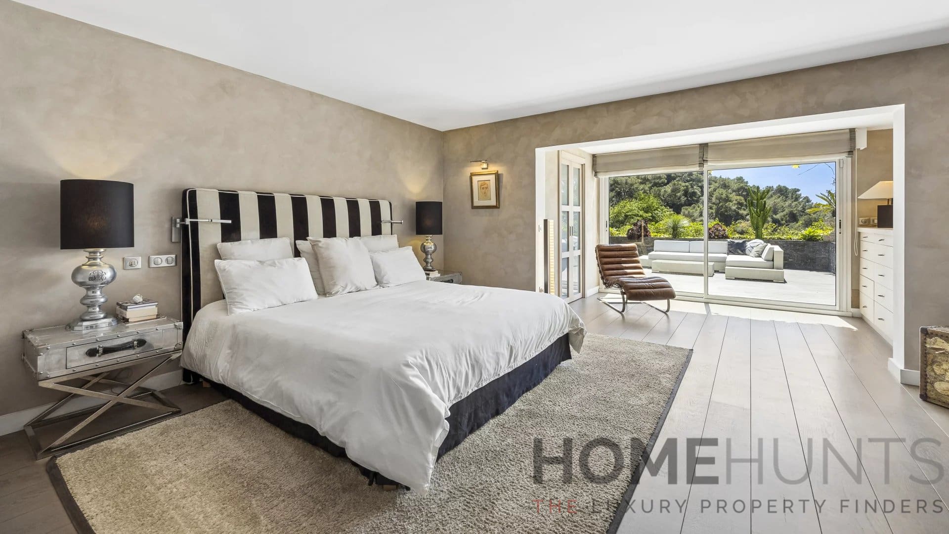 property_HH-16171702-7
