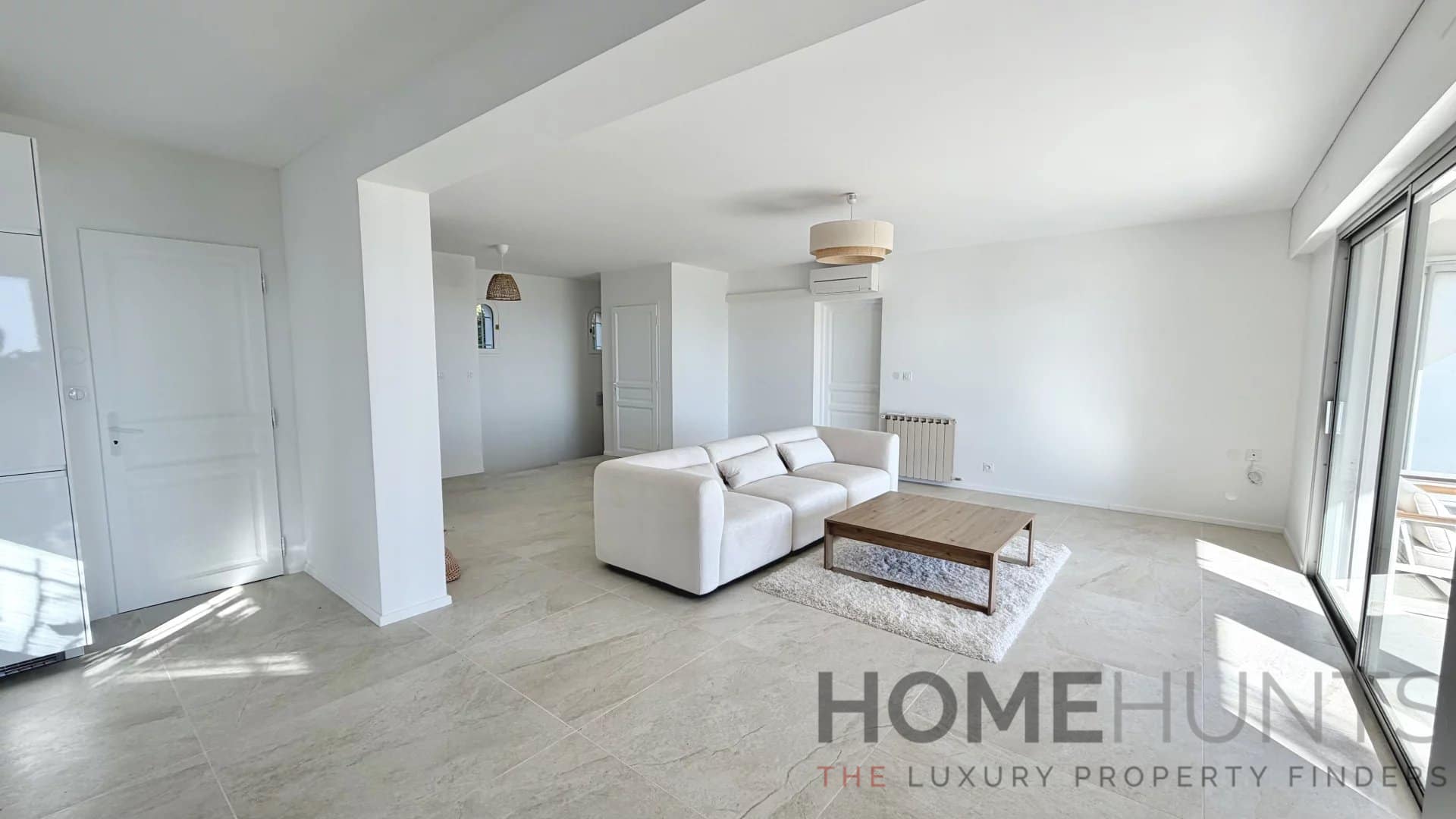 property_HH-16151940-13