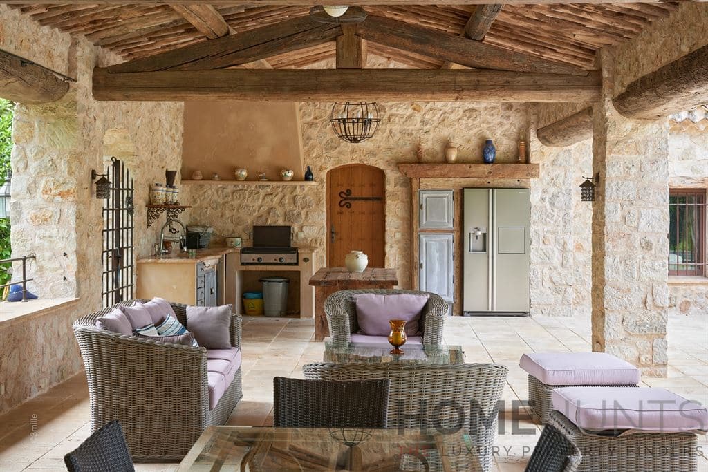 property_HH-16101251-17