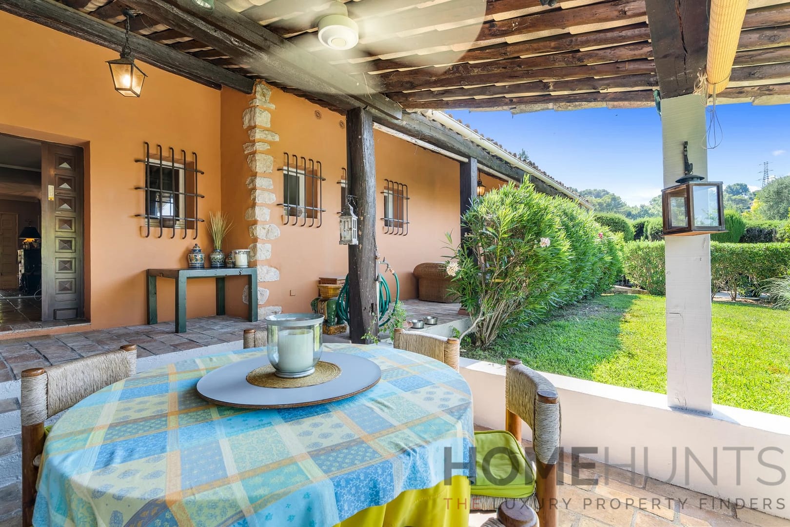 property_HH-16074397-28