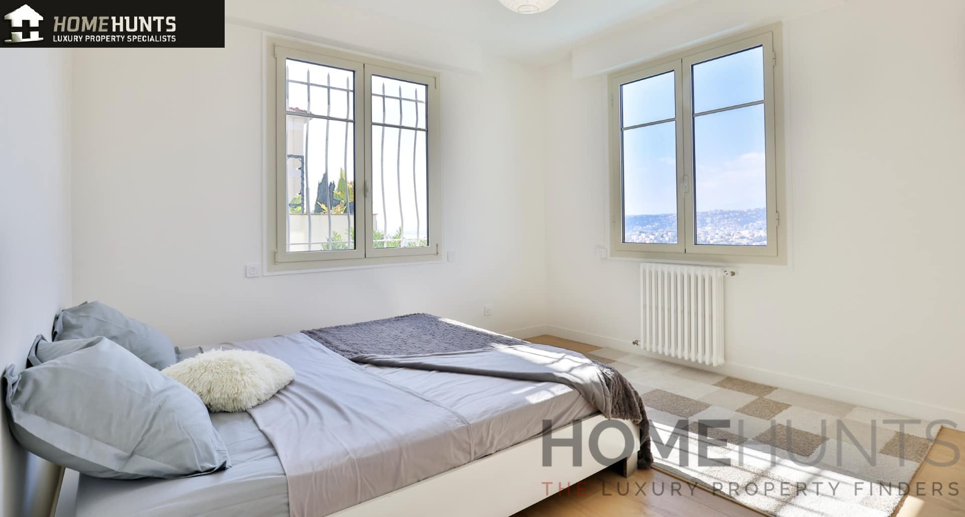 property_HH-16113927-14