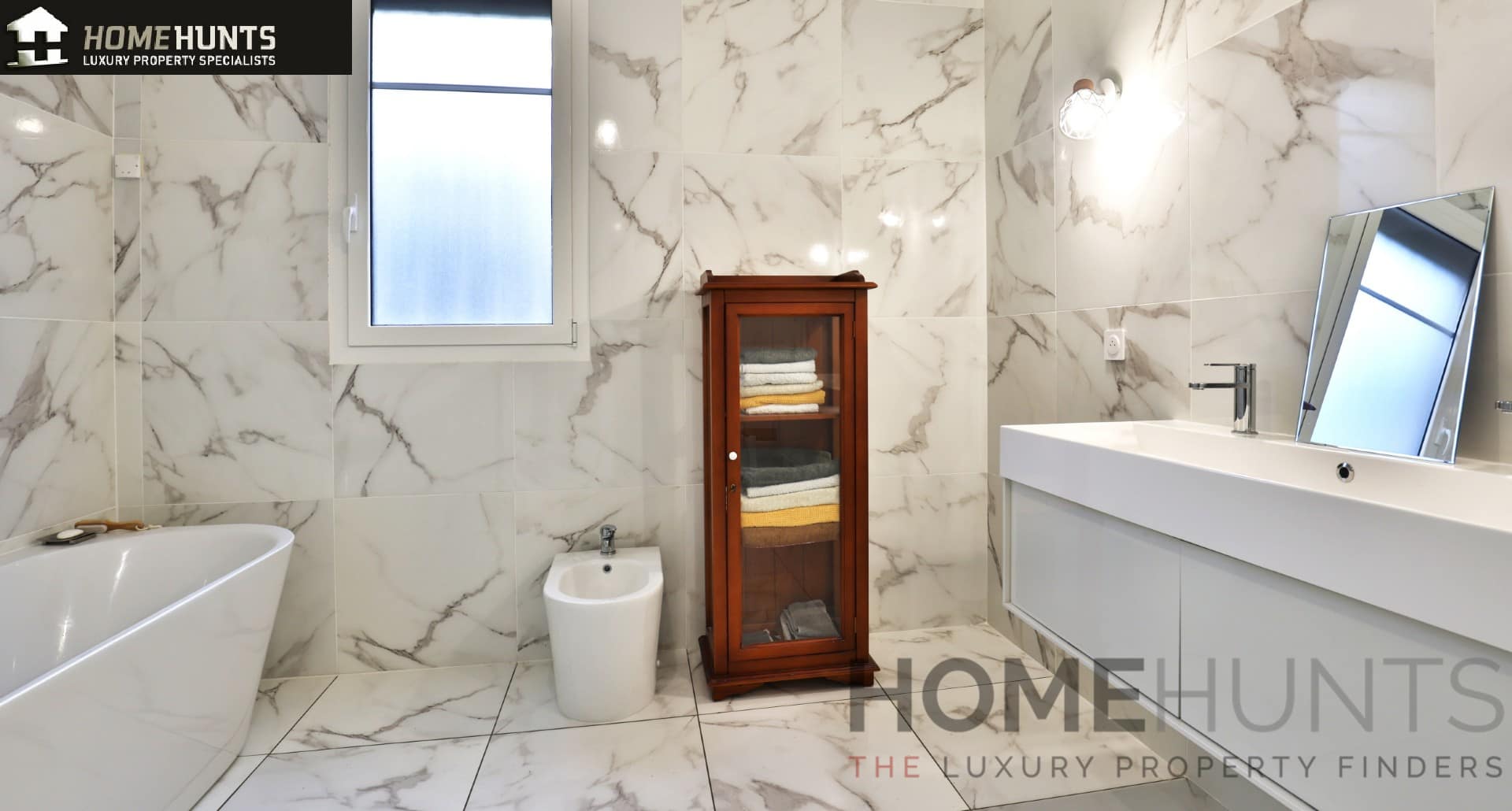 property_HH-16113927-15