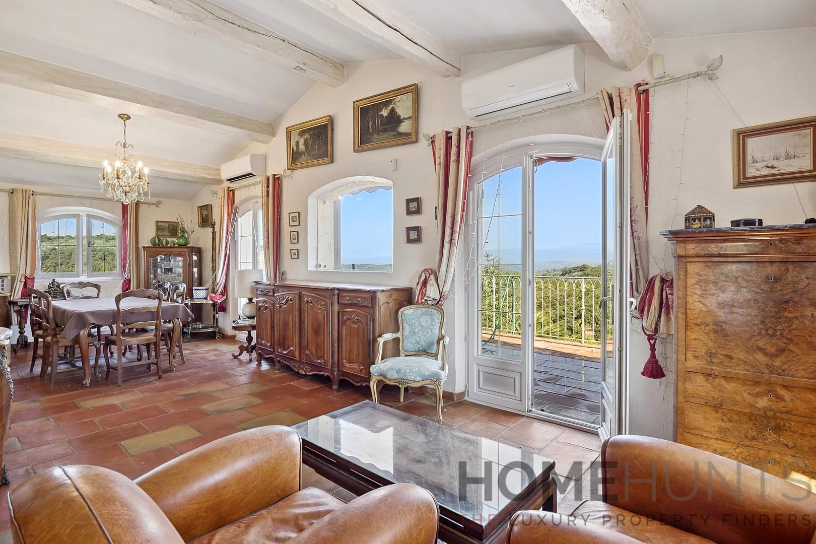 property_HH-15870446-3