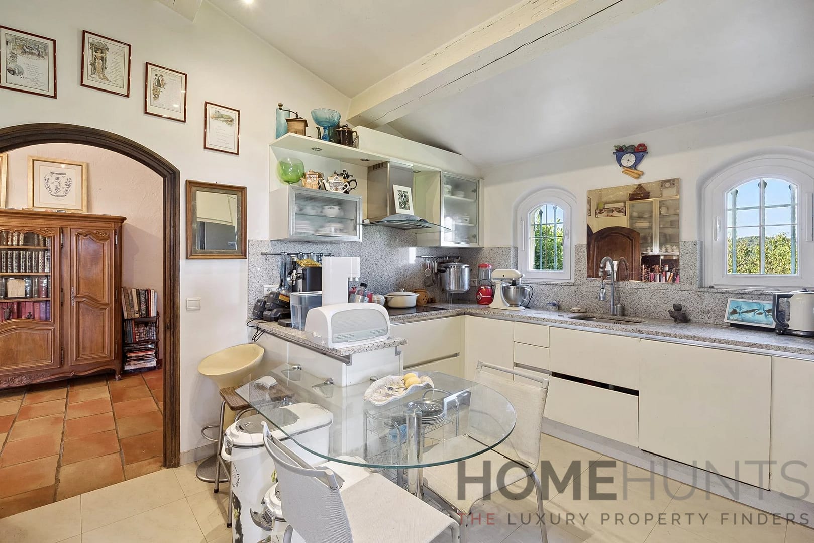 property_HH-15870446-4