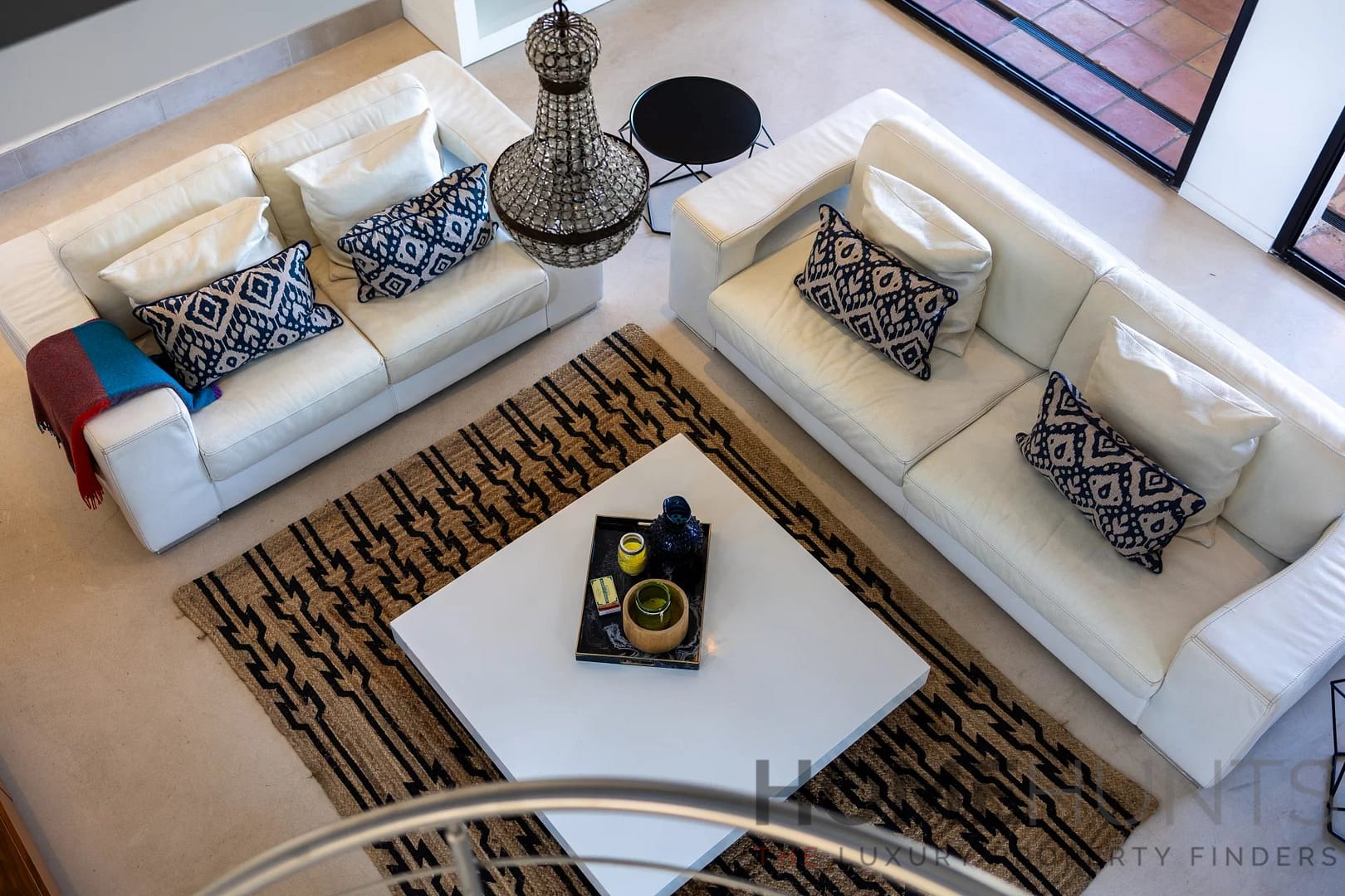 property_HH-15858804-28