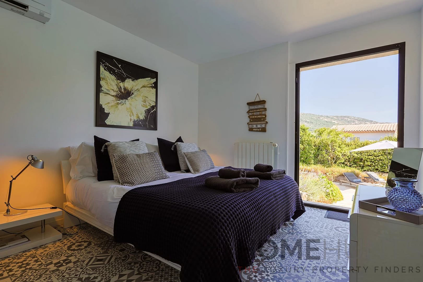 property_HH-15858804-29