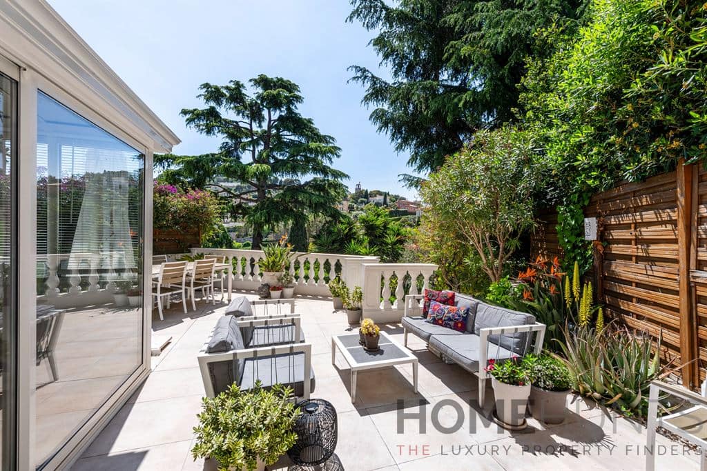 property_HH-16170555-3