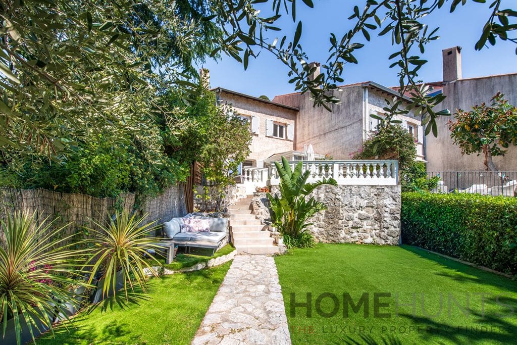 property_HH-16170555