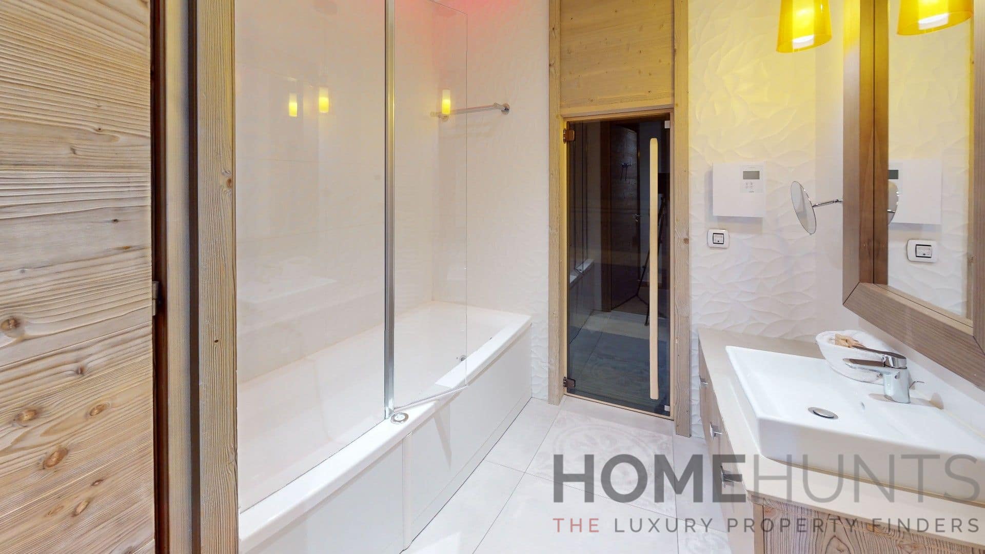 property_HH-16081549-8