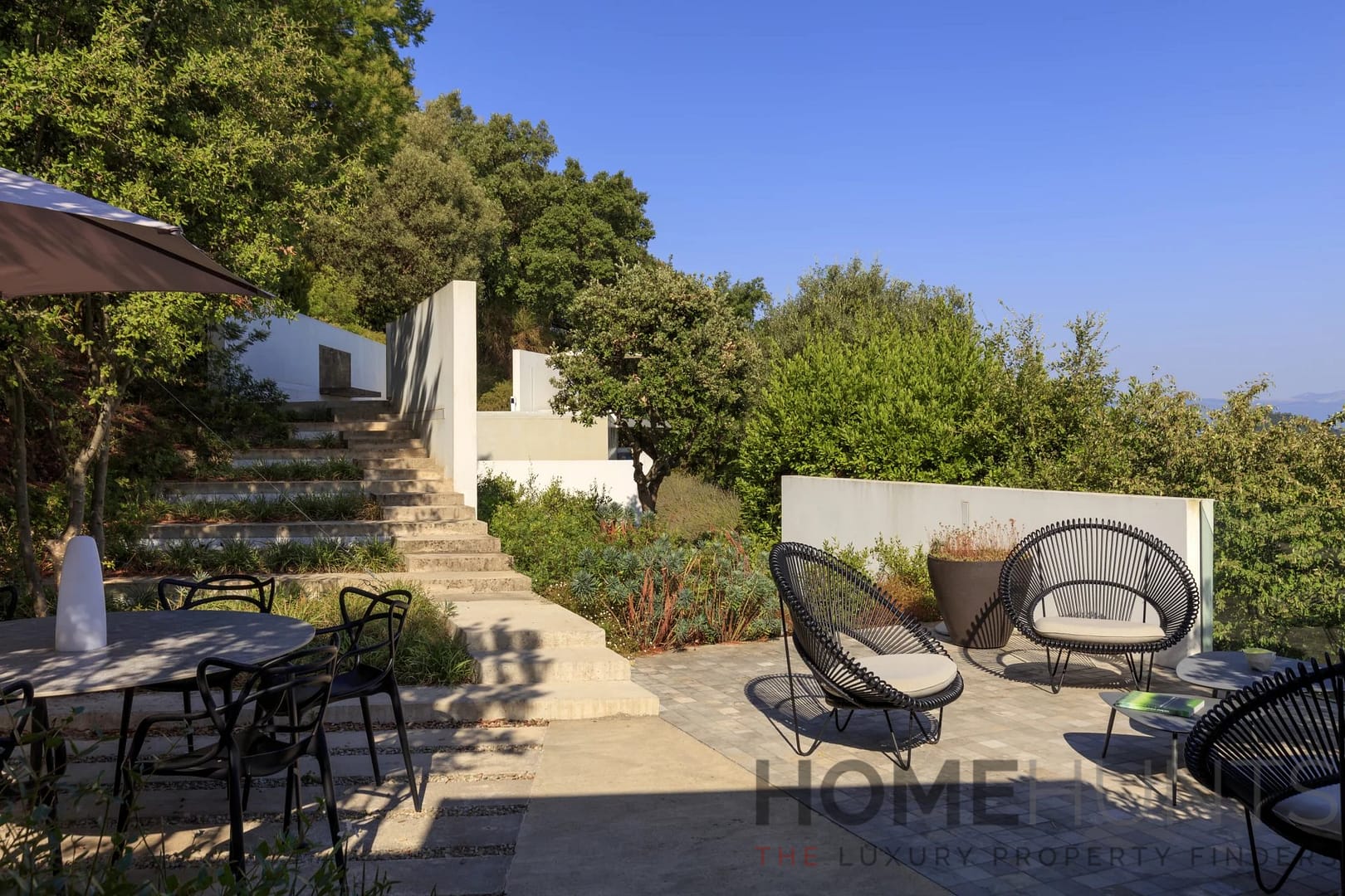 property_HH-16067512-11