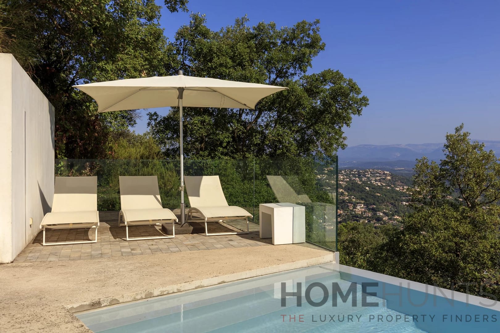 property_HH-16067512-13