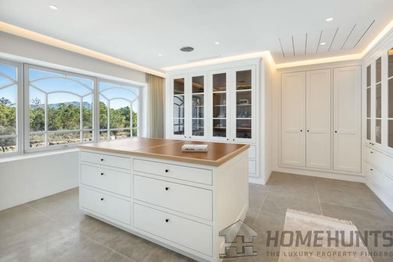 property_HH-16009754-30