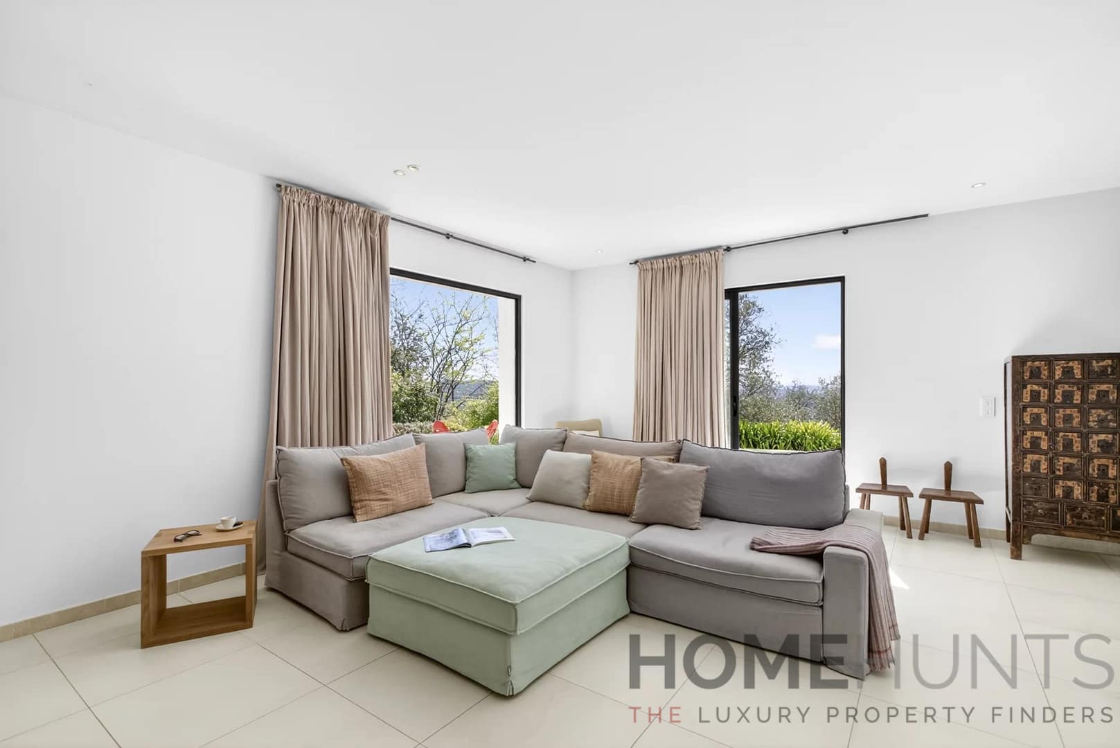 property_HH-16151911-27