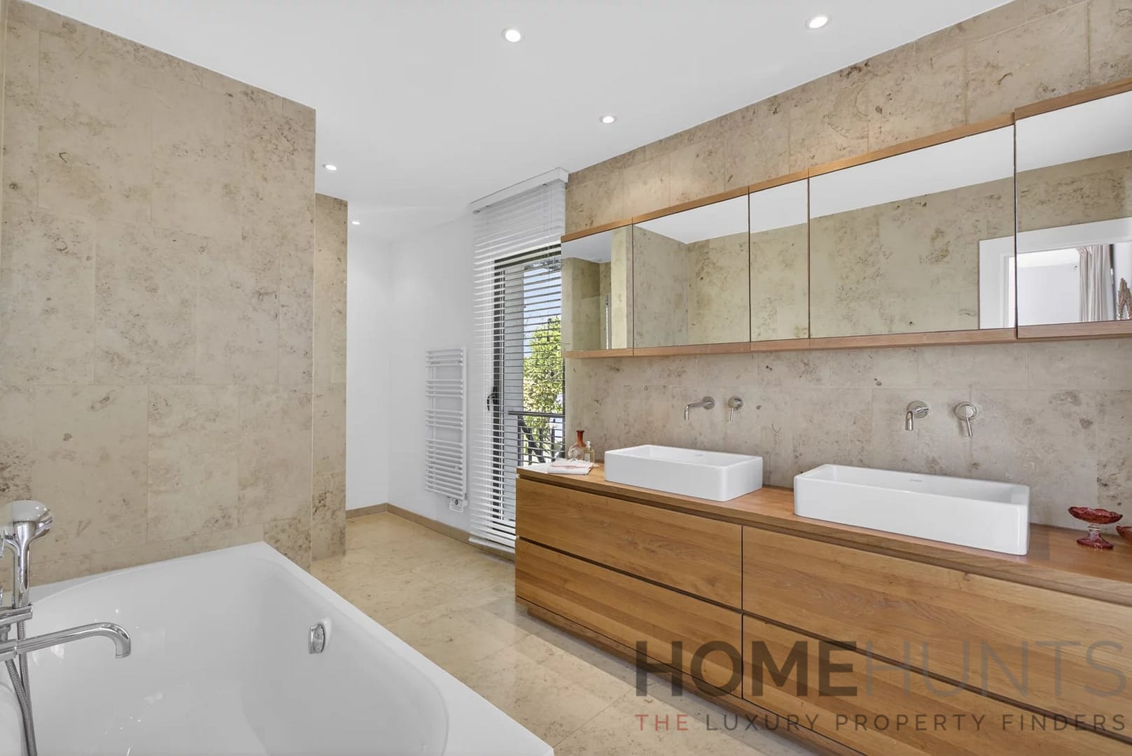 property_HH-16151911-28