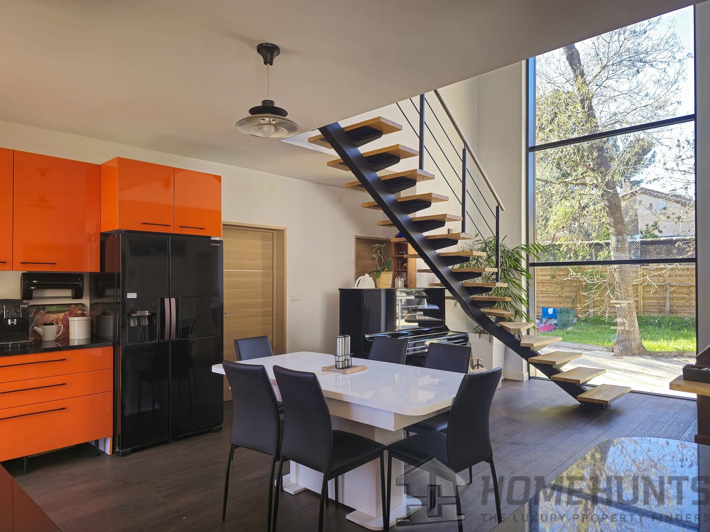 property_HH-16017855-7