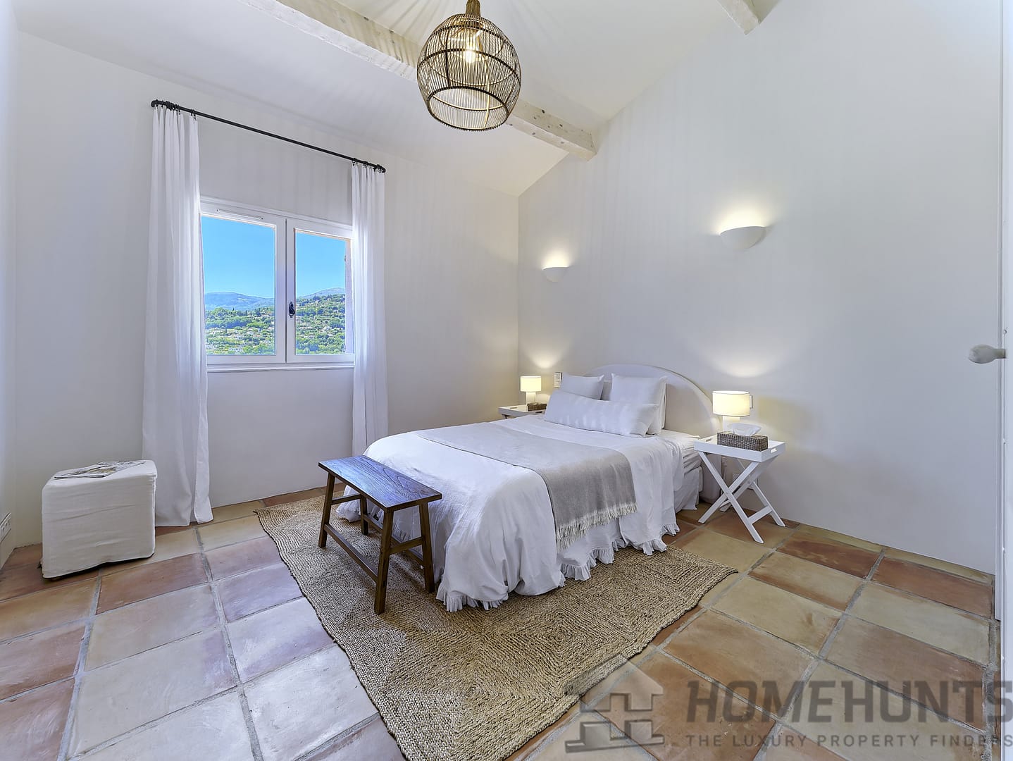 property_HH-15978714-19