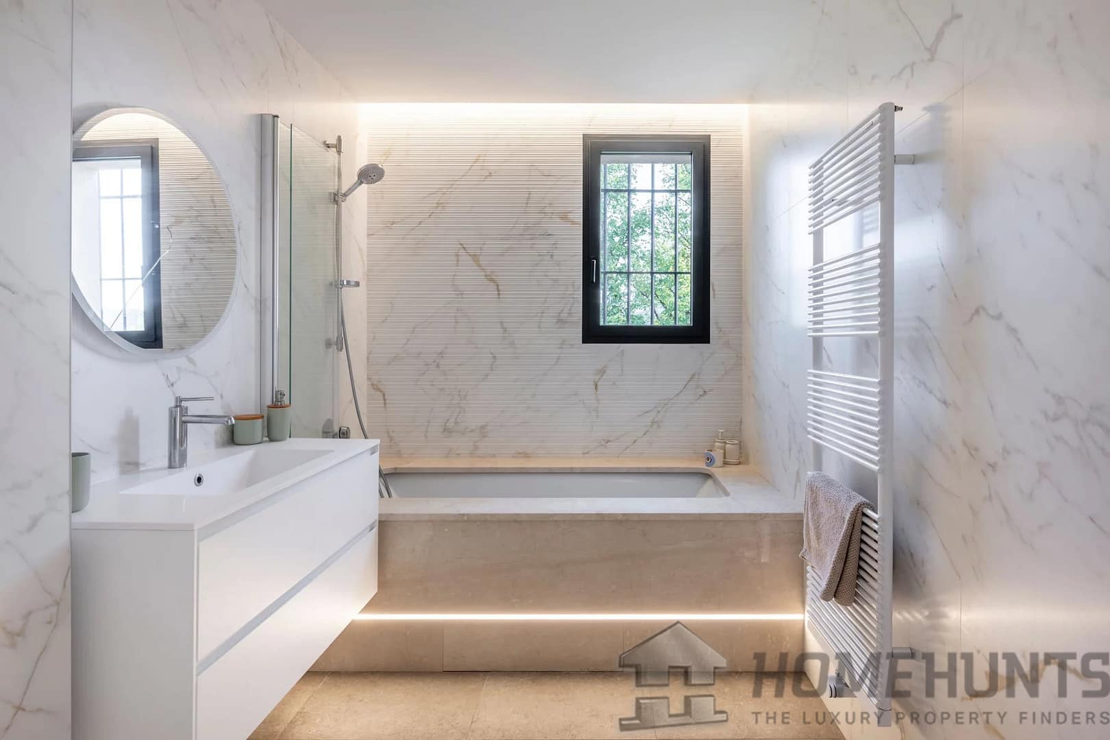 property_HH-15988096-17