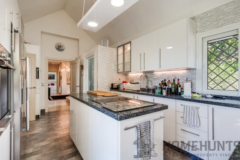 property_HH-15968832-15