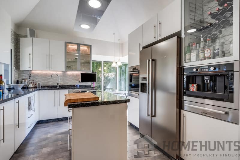 property_HH-15968832-14