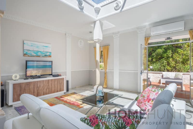 property_HH-16097657-7