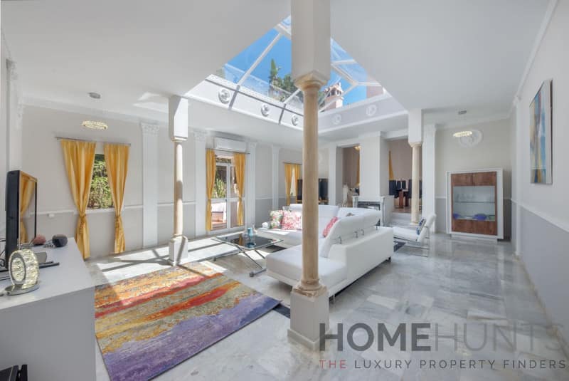 property_HH-16097657-6