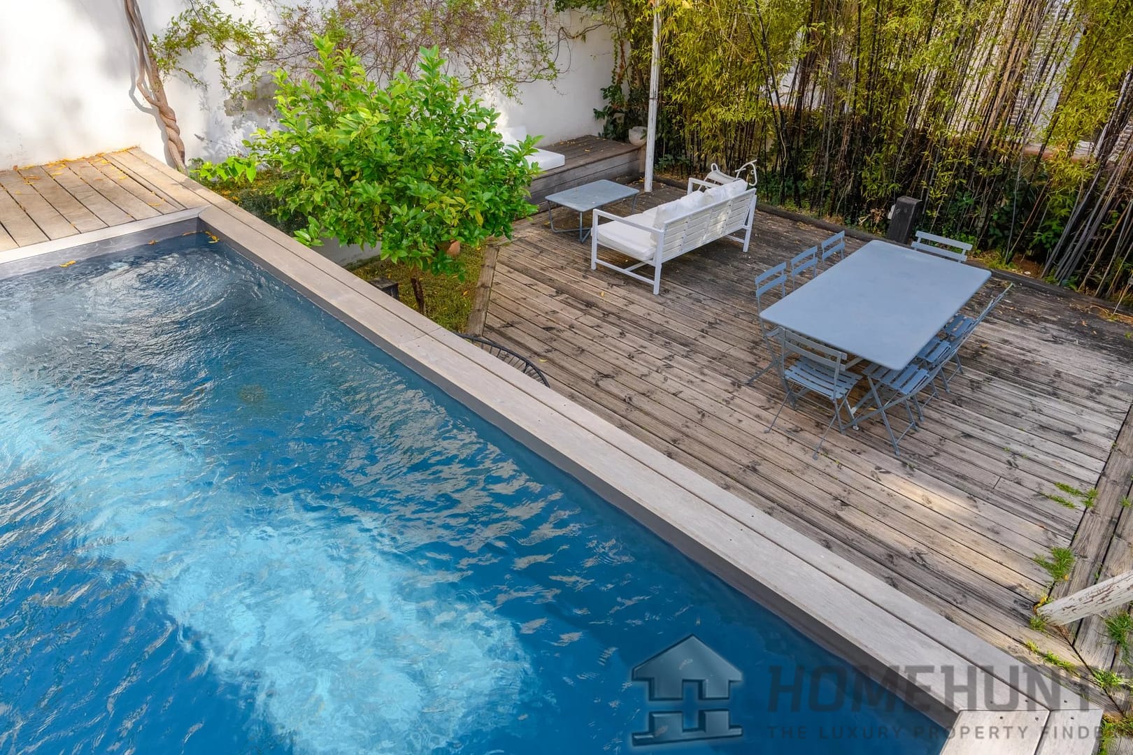 property_HH-15988461