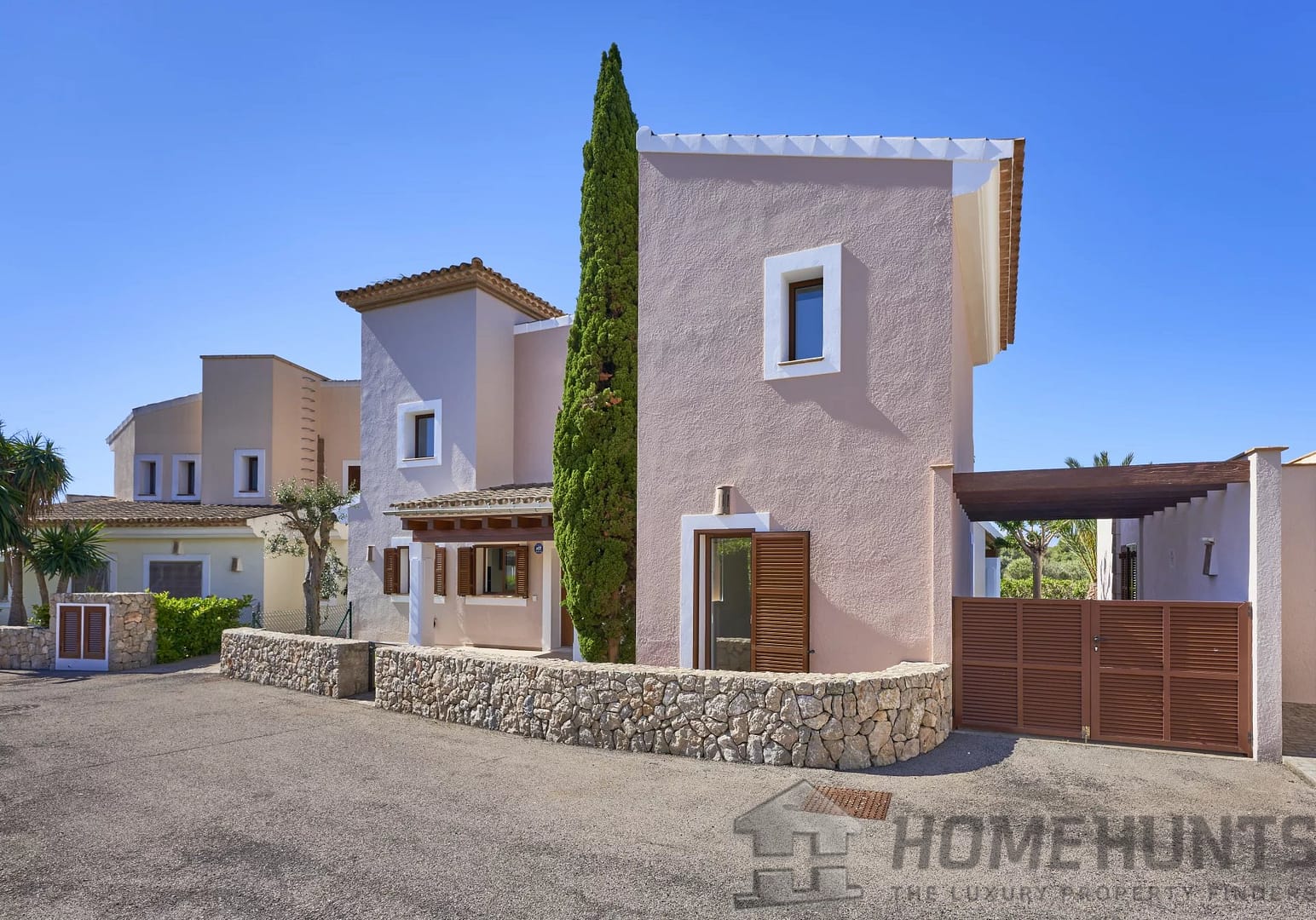 property_HH-15973926-24