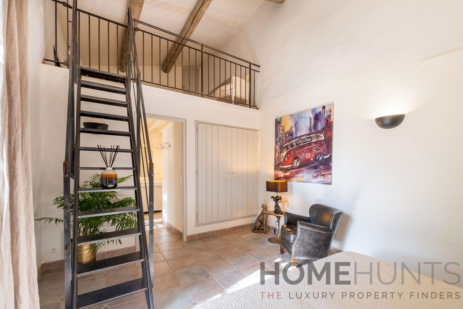 property_HH-16134589-19