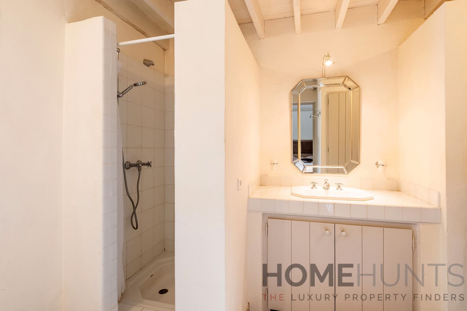 property_HH-16134589-20