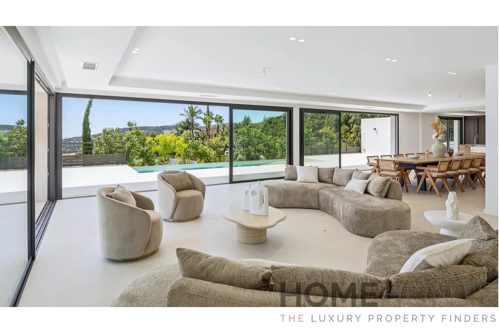 property_HH-15970326-3