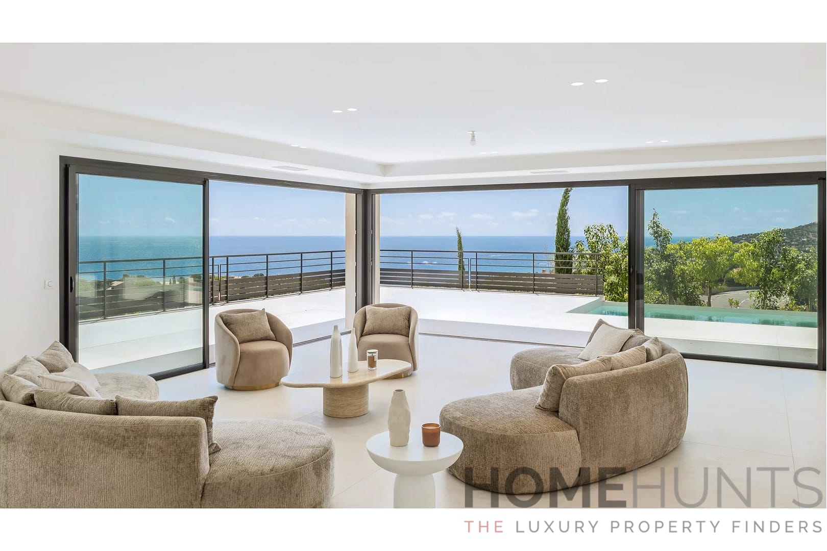 property_HH-15970326-4