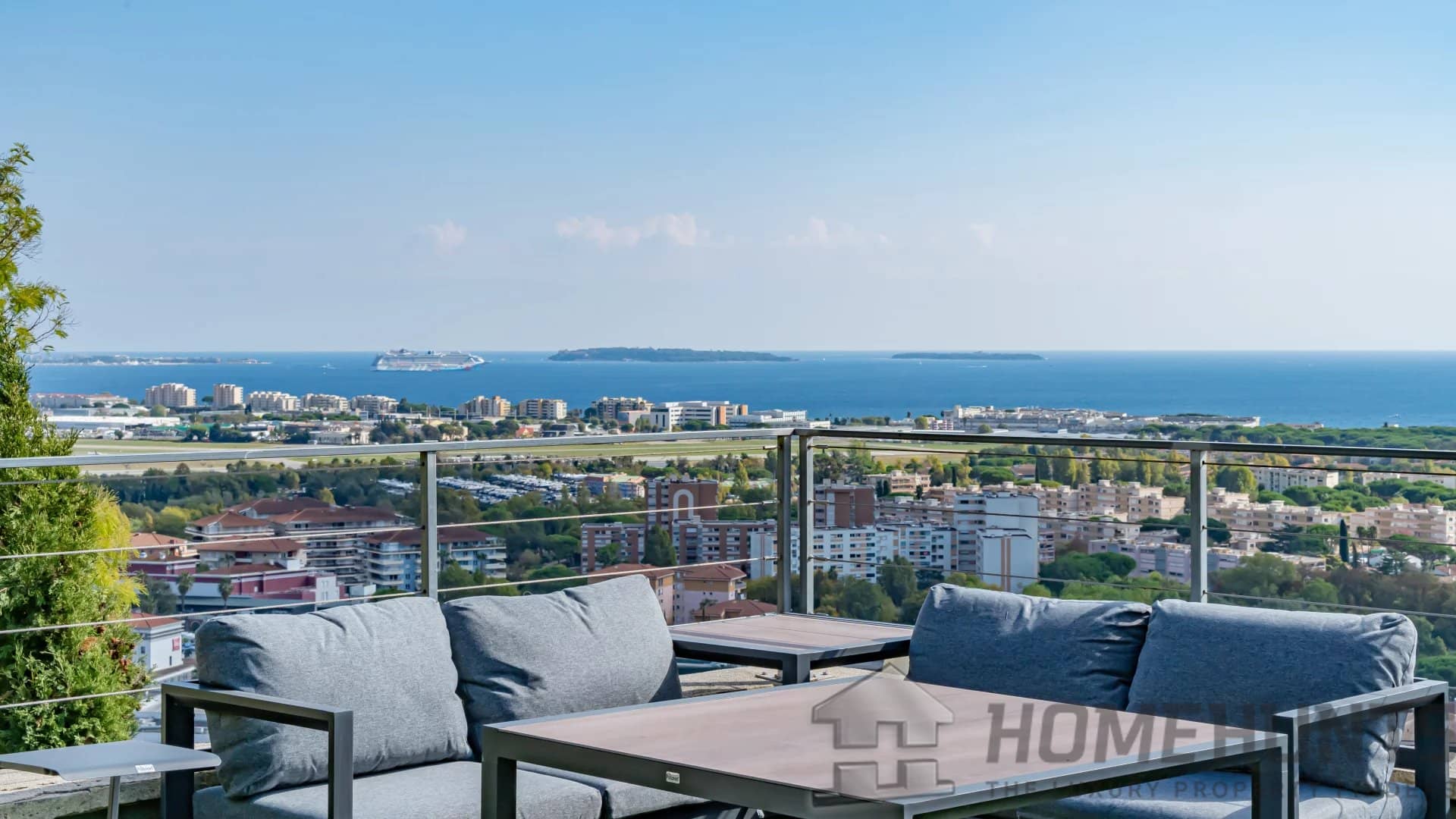 property_HH-15980767