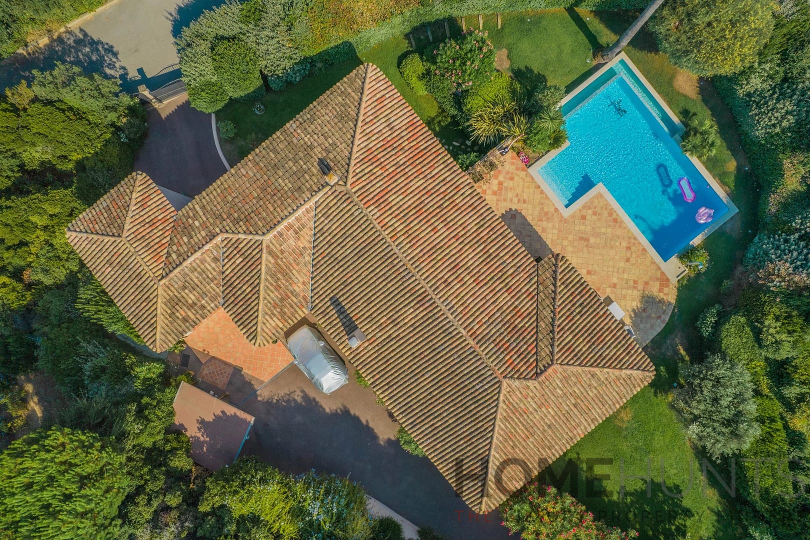 property_HH-15486594-13