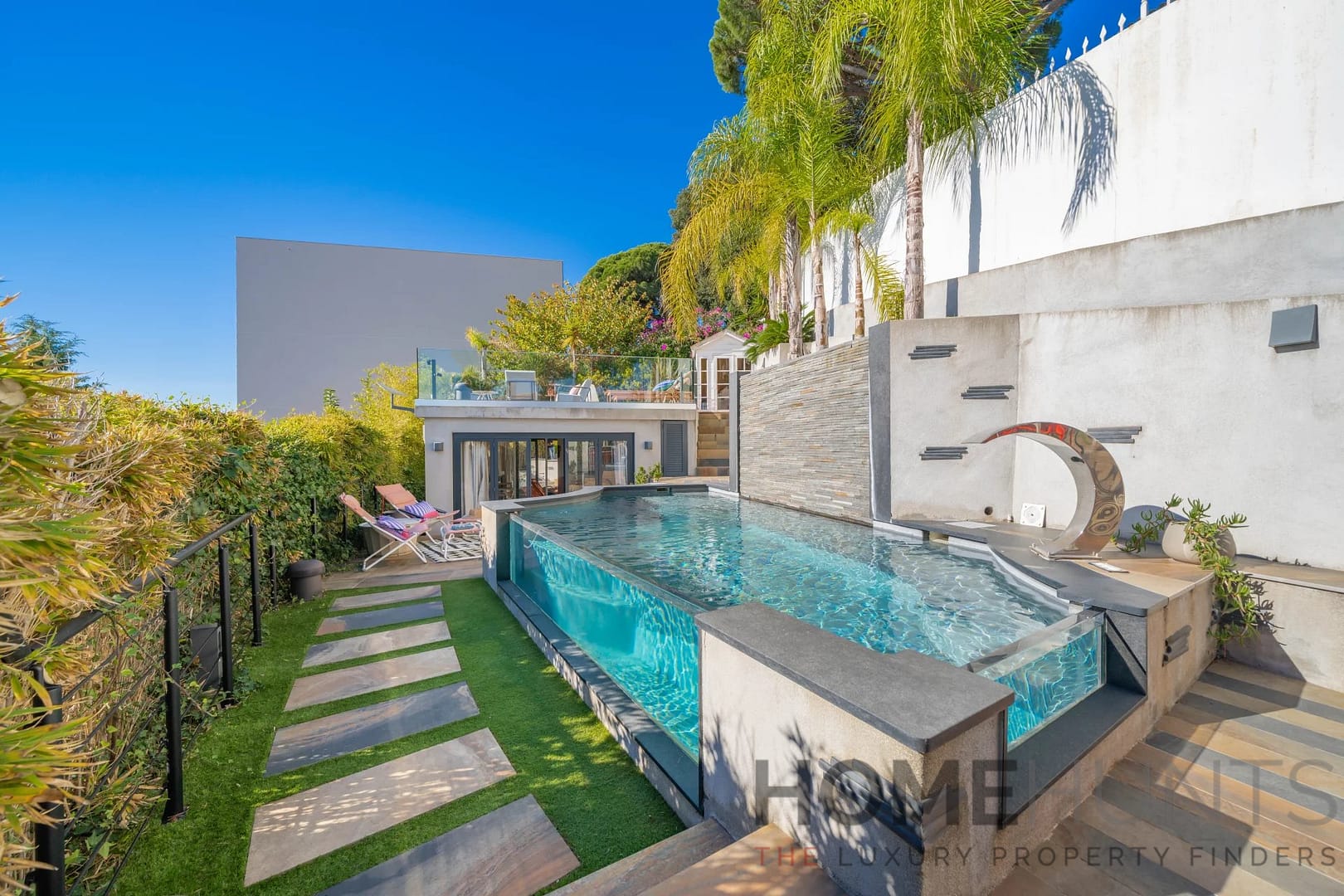 property_HH-15980736-7