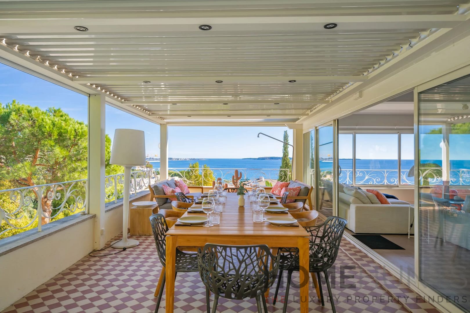 property_HH-15980736-8