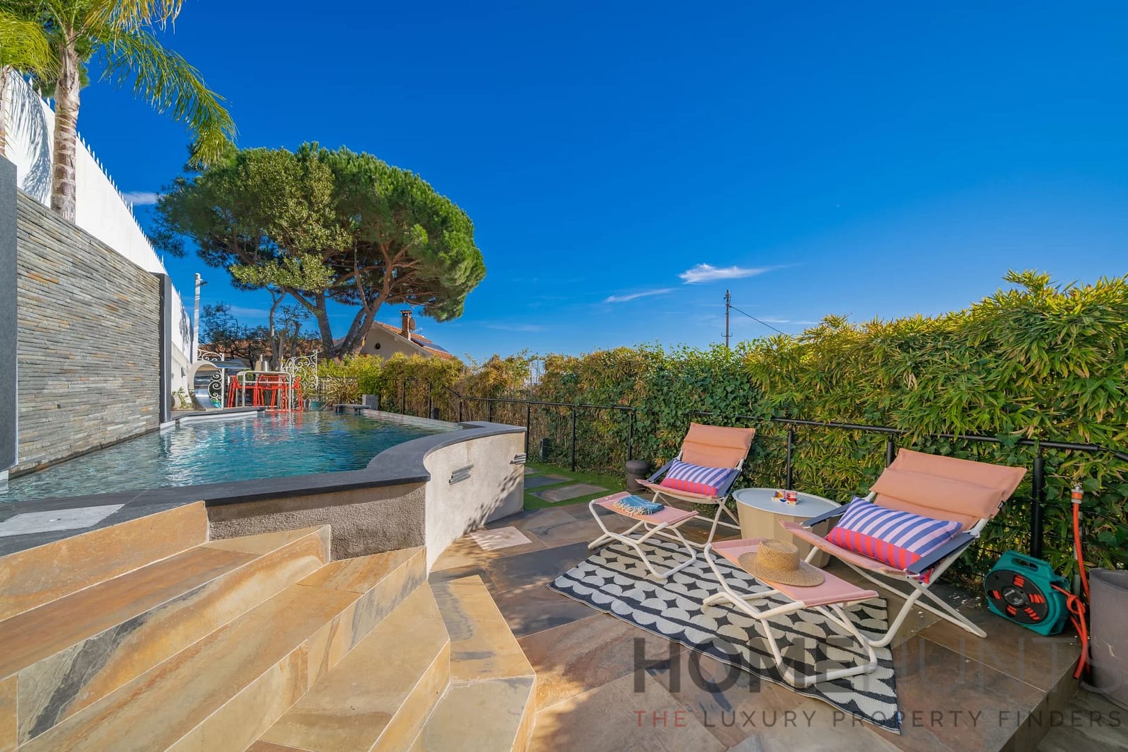 property_HH-15980736-9