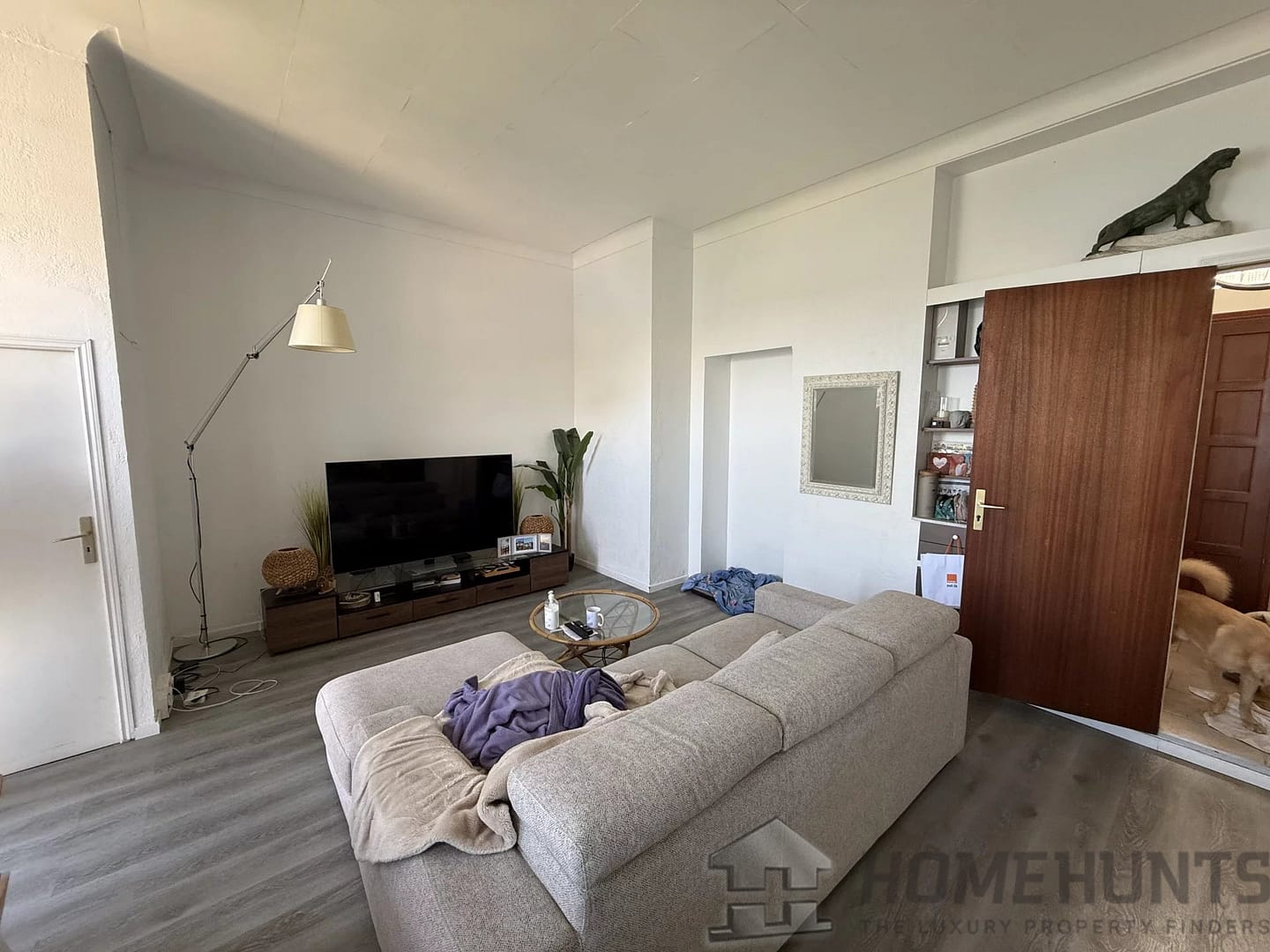 property_HH-15977925-3