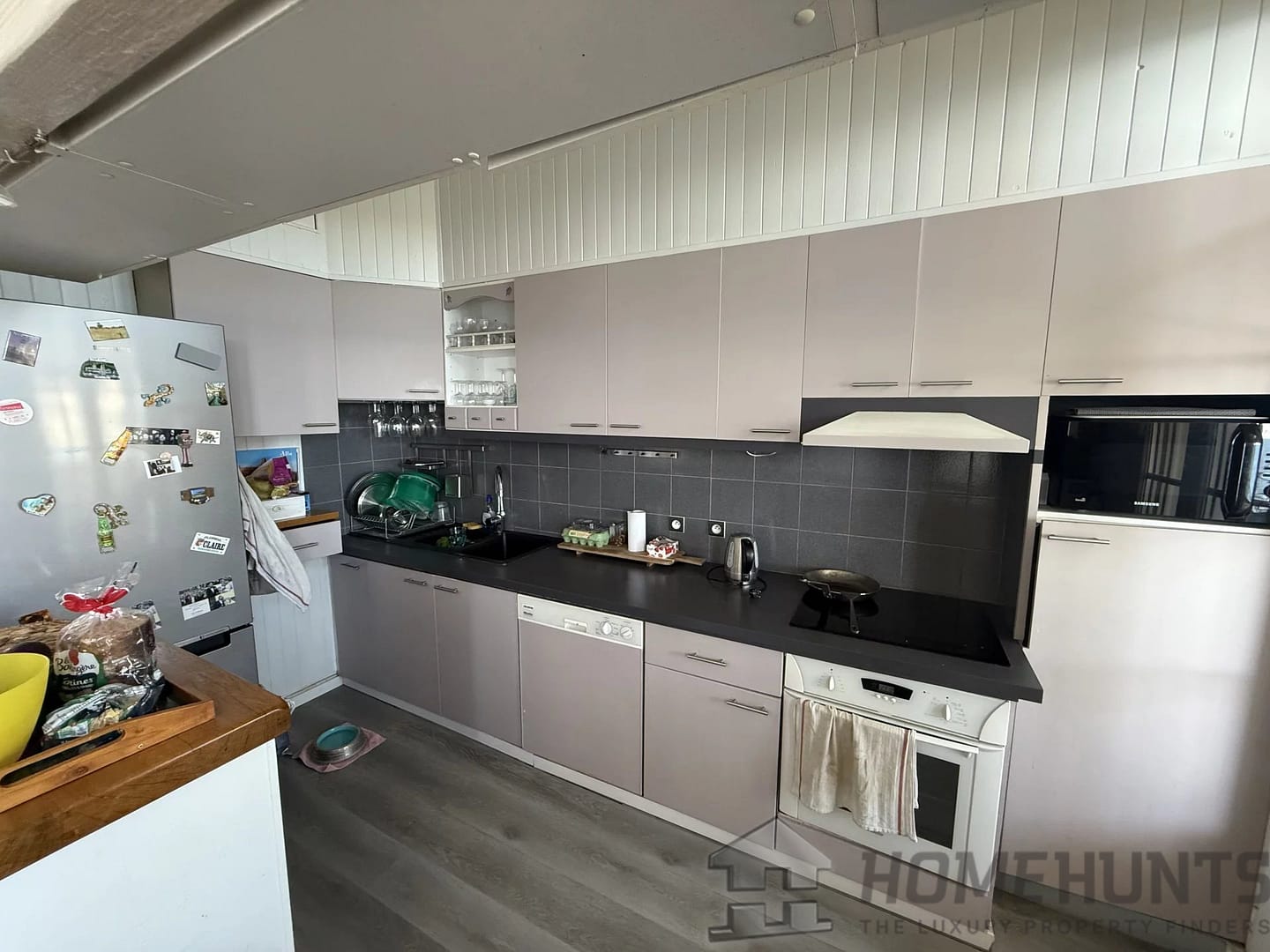 property_HH-15977925-4