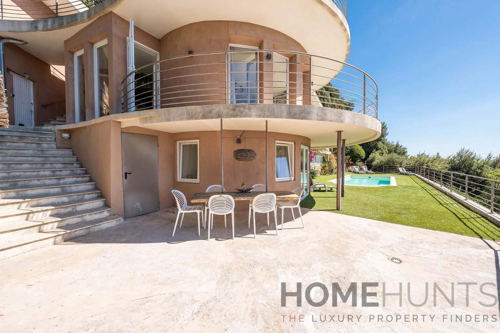 property_HH-15939574-16