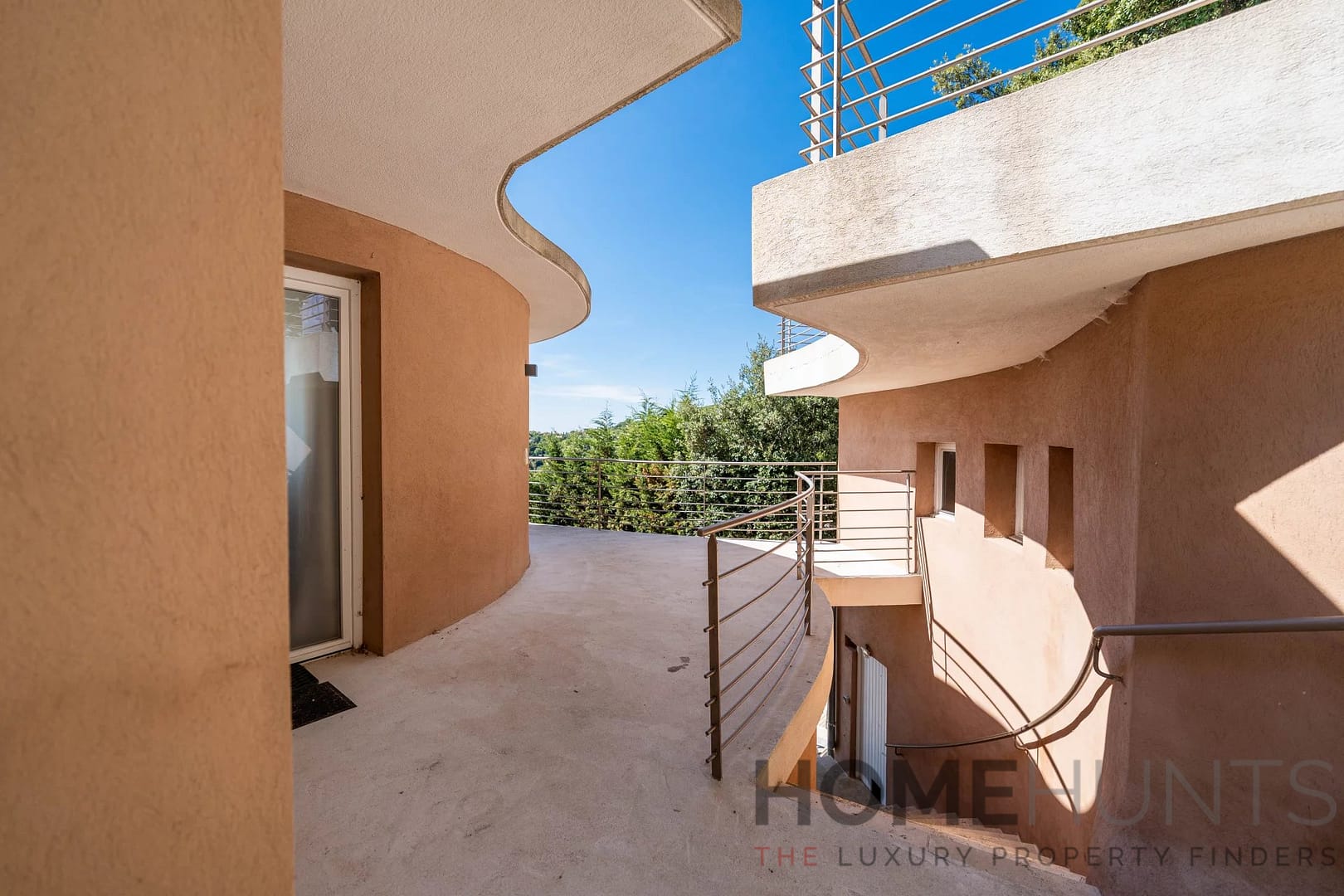property_HH-15939574-17