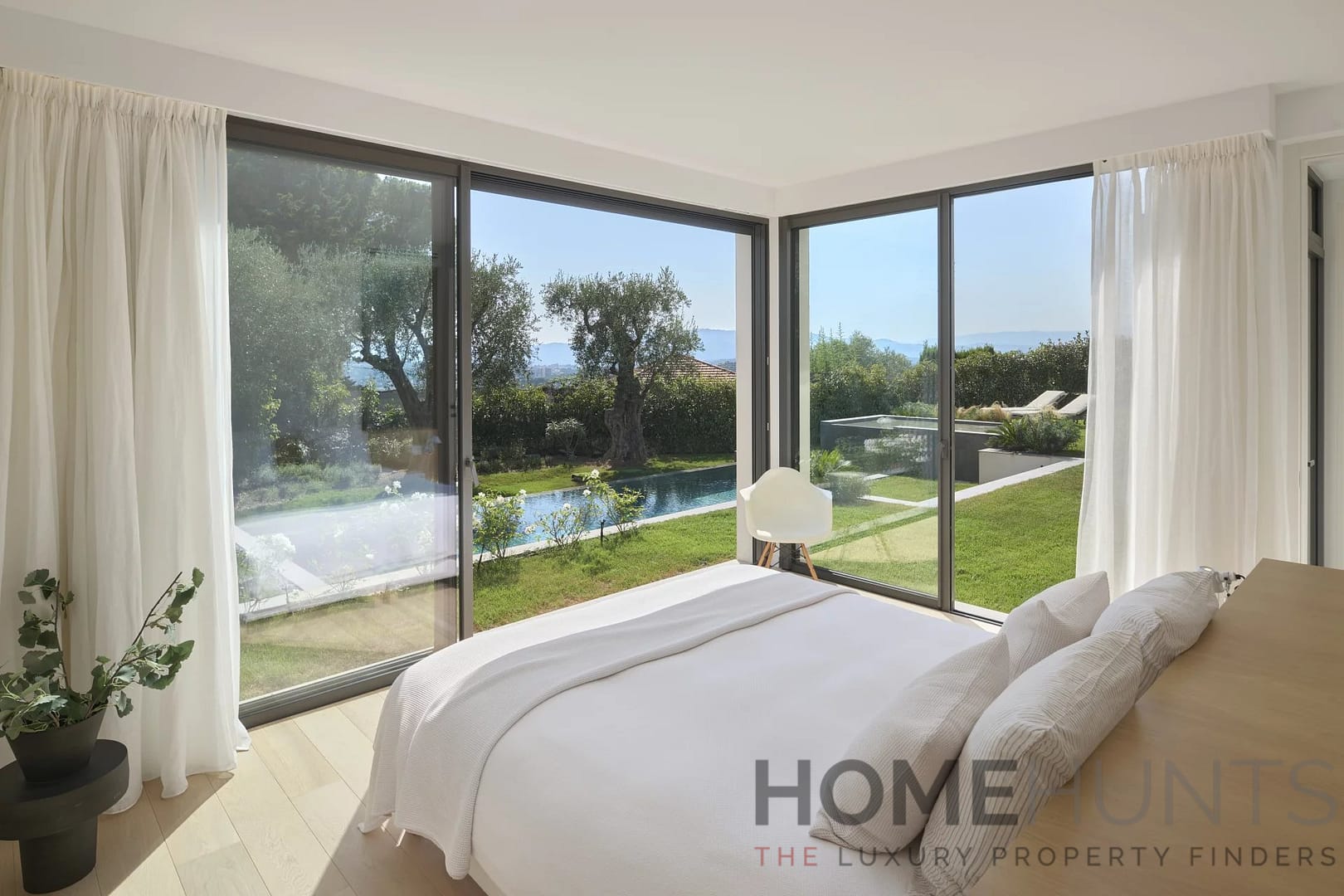 property_HH-15480677-11