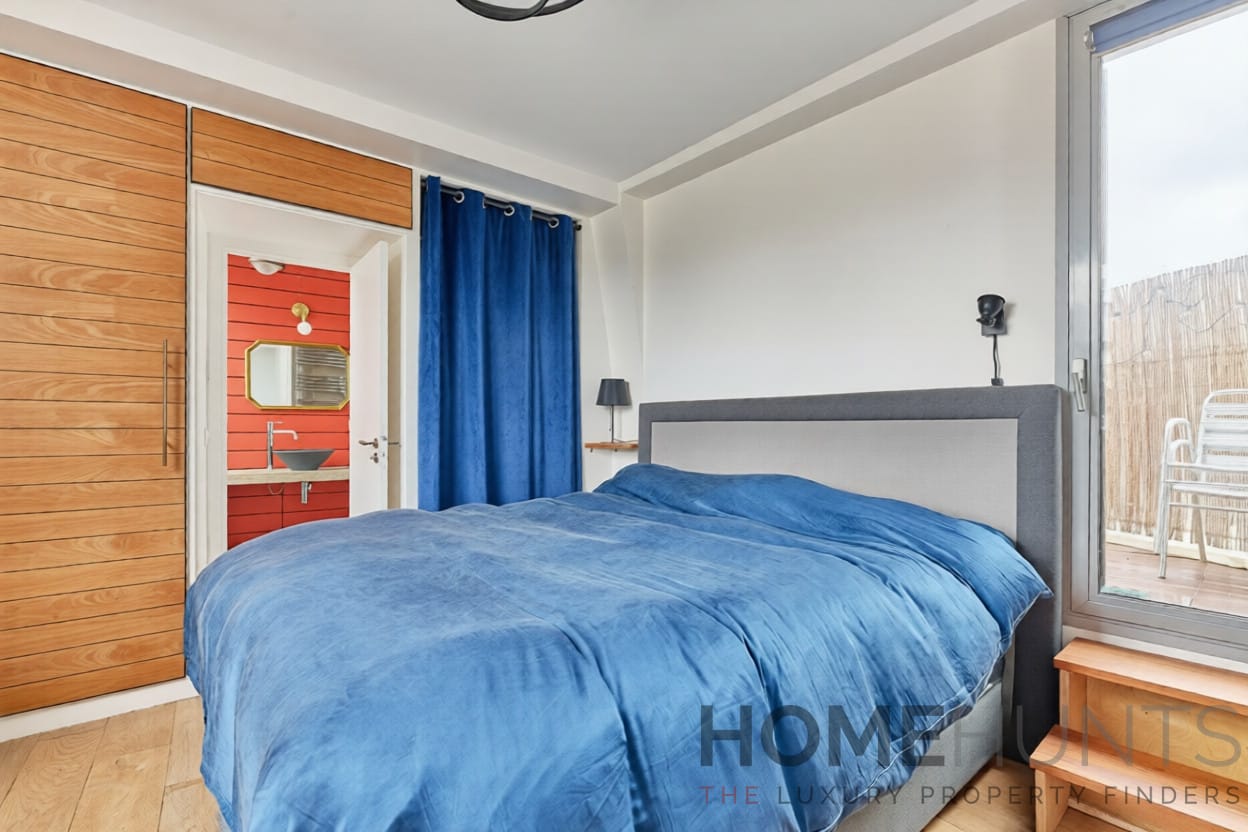 property_HH-16125751-5
