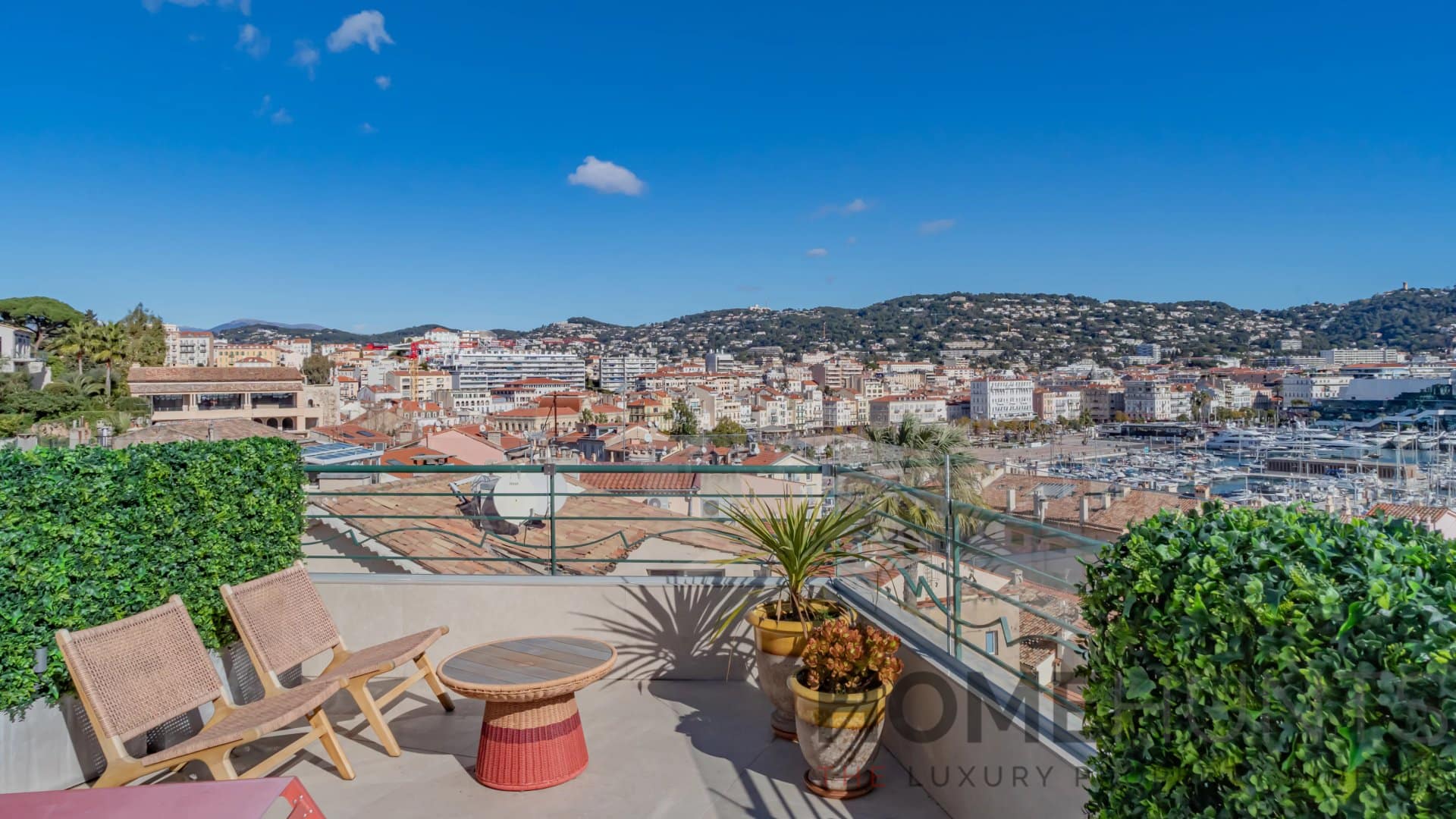 property_HH-16080022-10