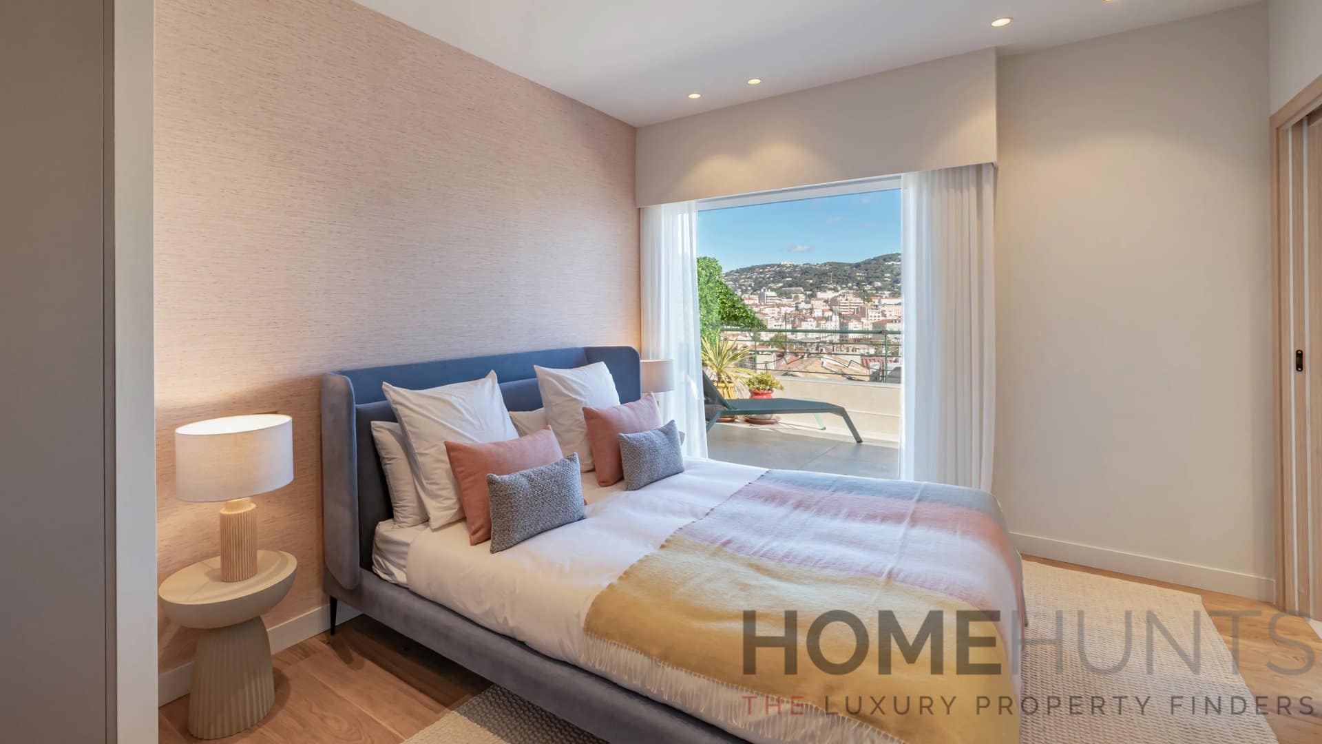 property_HH-16080022-9